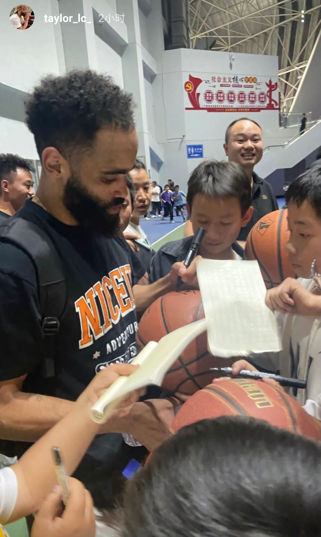 为什么智慧体育能帮助篮球教练更好地指导球员_1